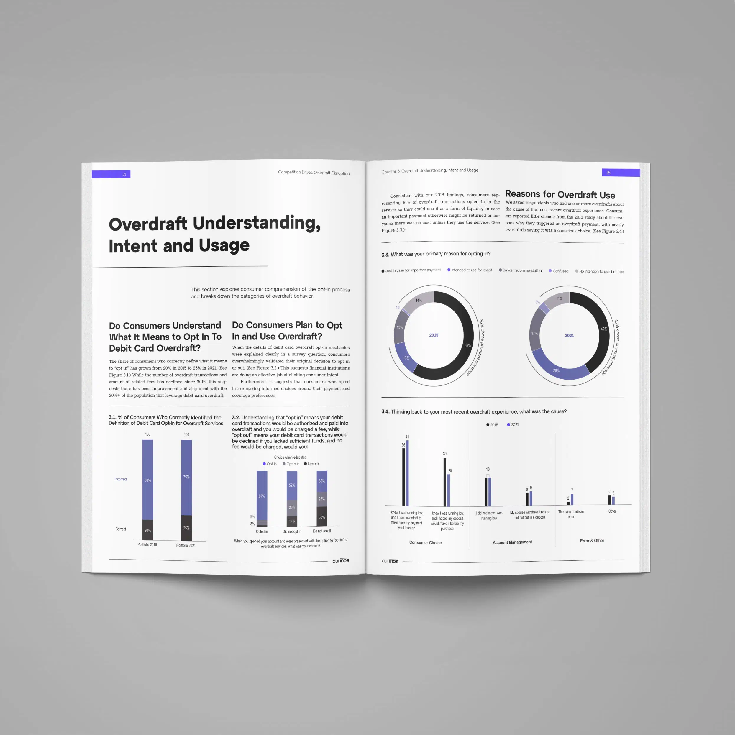 overdraft-cover-story2