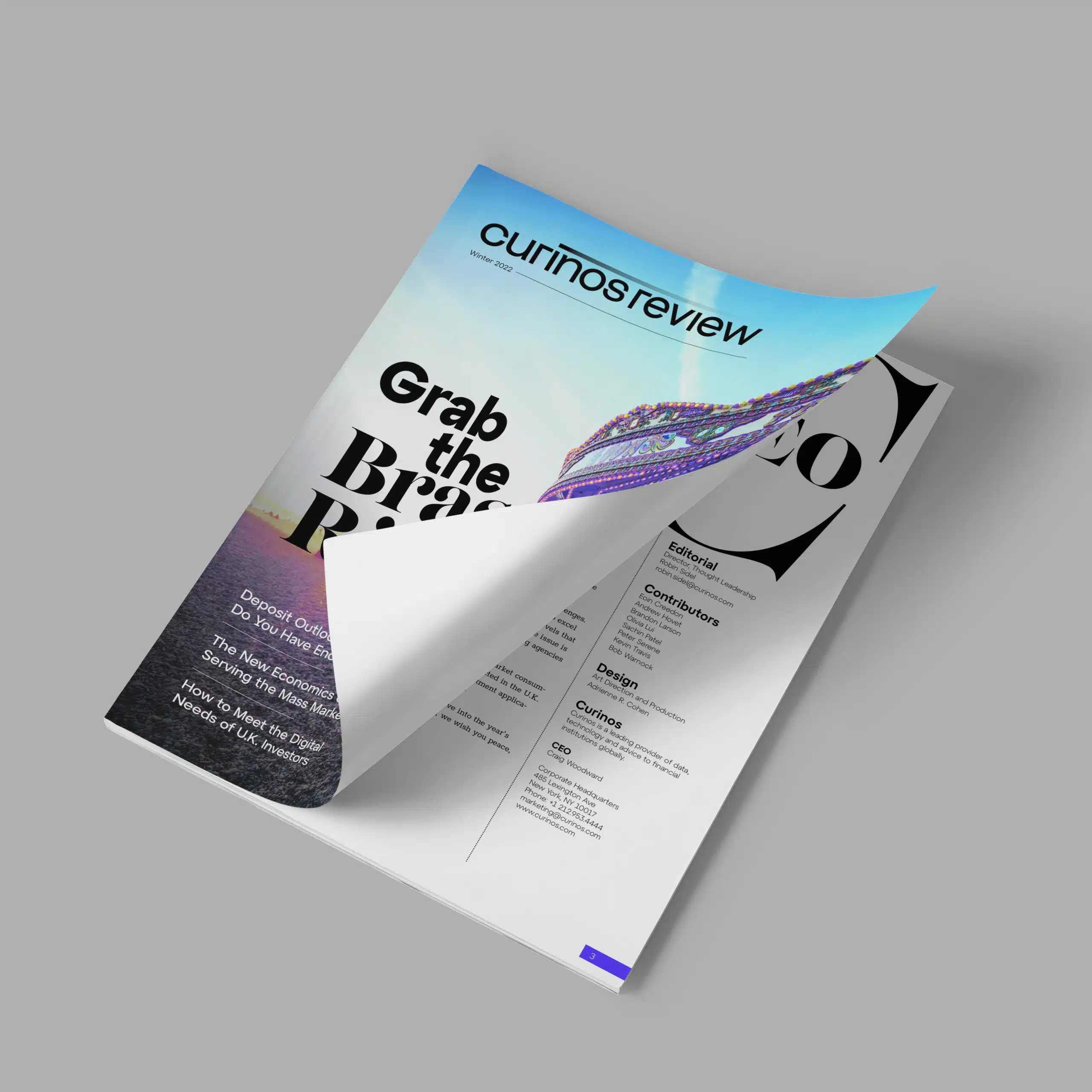 winter-magazine-mockup-04